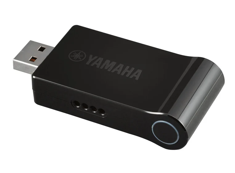 Yamaha UD-WL01 LAN adapter 